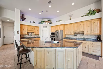 148 N La Barge Road, Apache Junction, AZ 85119 - Photo 11