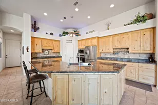 148 N La Barge Rd, Apache Junction, AZ 85119 - Photo 11