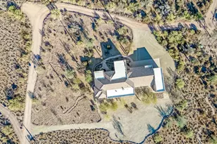 148 N La Barge Rd, Apache Junction, AZ 85119 - Photo 61