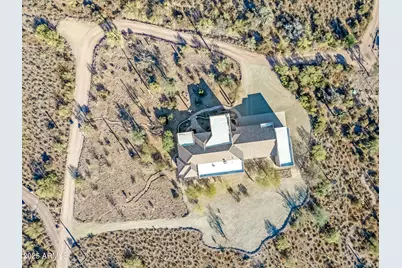 148 N La Barge Road, Apache Junction, AZ 85119 - Photo 59