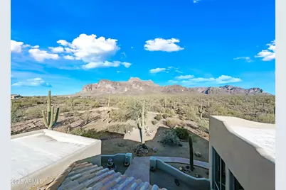 148 N La Barge Road, Apache Junction, AZ 85119 - Photo 57