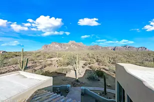 148 N La Barge Rd, Apache Junction, AZ 85119 - Photo 57