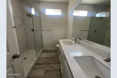 1341 E Pueblo Avenue, Phoenix, AZ 85040 - Photo 7