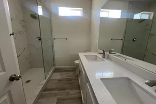 1341 E Pueblo Ave, Phoenix, AZ 85040 - Photo 7