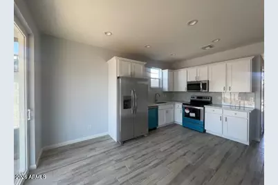 1341 E Pueblo Avenue, Phoenix, AZ 85040 - Photo 3