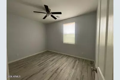 1341 E Pueblo Avenue, Phoenix, AZ 85040 - Photo 11