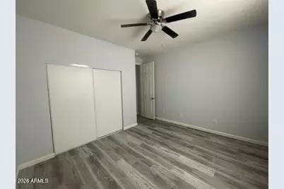 1341 E Pueblo Avenue, Phoenix, AZ 85040 - Photo 9