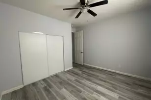 1341 E Pueblo Ave, Phoenix, AZ 85040 - Photo 9