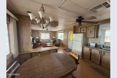 2481 W Broadway Avenue #115, Apache Junction, AZ 85120 - Photo 13