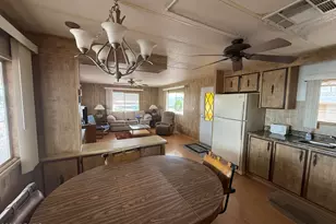 2481 W Broadway Ave, Apache Junction, AZ 85120 - Photo 13