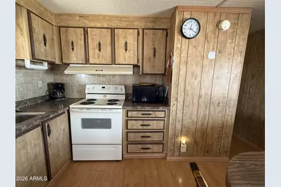 2481 W Broadway Avenue #115, Apache Junction, AZ 85120 - Photo 15