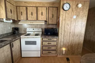 2481 W Broadway Ave, Apache Junction, AZ 85120 - Photo 15