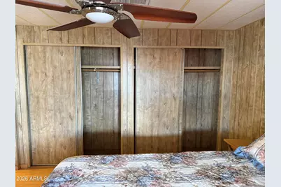 2481 W Broadway Avenue #115, Apache Junction, AZ 85120 - Photo 21