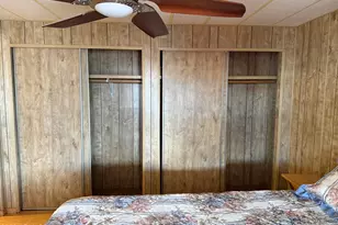 2481 W Broadway Ave, Apache Junction, AZ 85120 - Photo 21