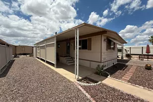 2481 W Broadway Ave, Apache Junction, AZ 85120 - Photo 3