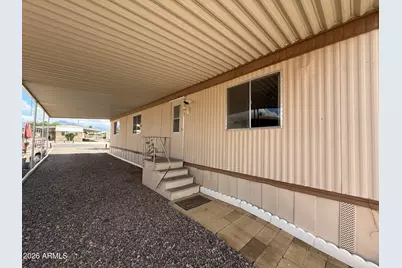 2481 W Broadway Avenue #115, Apache Junction, AZ 85120 - Photo 5