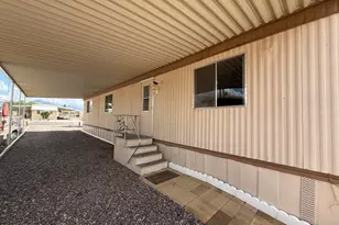 2481 W Broadway Ave, Apache Junction, AZ 85120 - Photo 5