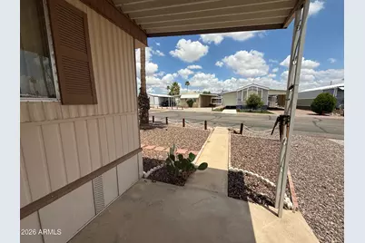 2481 W Broadway Avenue #115, Apache Junction, AZ 85120 - Photo 9