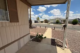 2481 W Broadway Ave, Apache Junction, AZ 85120 - Photo 9