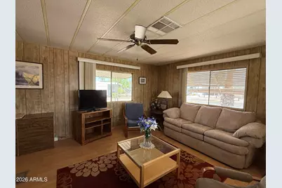 2481 W Broadway Avenue #115, Apache Junction, AZ 85120 - Photo 11