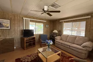 2481 W Broadway Ave, Apache Junction, AZ 85120 - Photo 11