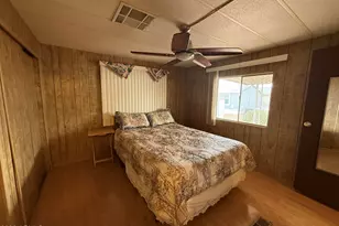 2481 W Broadway Ave, Apache Junction, AZ 85120 - Photo 19