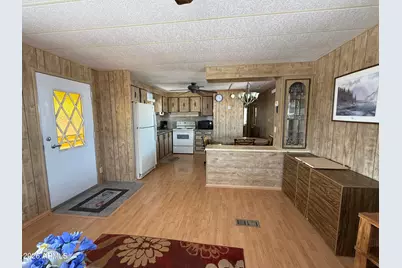 2481 W Broadway Avenue #115, Apache Junction, AZ 85120 - Photo 25