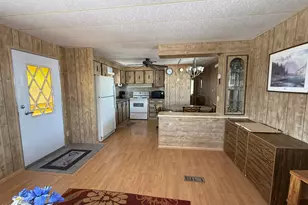 2481 W Broadway Ave, Apache Junction, AZ 85120 - Photo 25