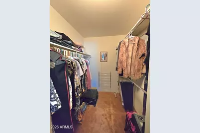 11634 N Rio Vista Drive, Sun City, AZ 85351 - Photo 7