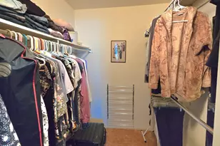 11634 N Rio Vista Dr, Sun City, AZ 85351 - Photo 7