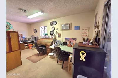 11634 N Rio Vista Drive, Sun City, AZ 85351 - Photo 11