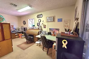 11634 N Rio Vista Dr, Sun City, AZ 85351 - Photo 11