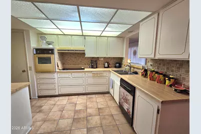 11634 N Rio Vista Drive, Sun City, AZ 85351 - Photo 9