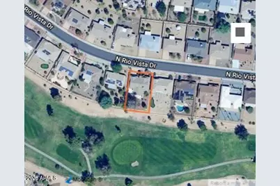 11634 N Rio Vista Drive, Sun City, AZ 85351 - Photo 15