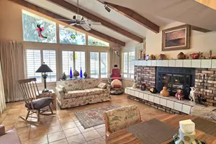 11634 N Rio Vista Dr, Sun City, AZ 85351 - Photo 3