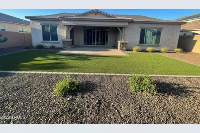 991 E Hampton Lane, Gilbert, AZ 85295 - Photo 11