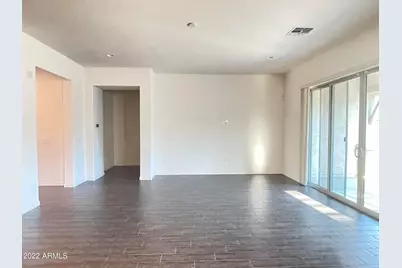 991 E Hampton Lane, Gilbert, AZ 85295 - Photo 9