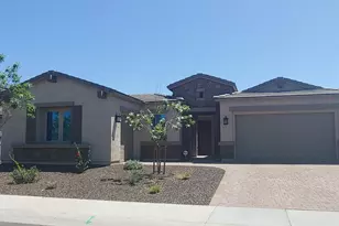 991 E Hampton Ln, Gilbert, AZ 85295 - Photo 1