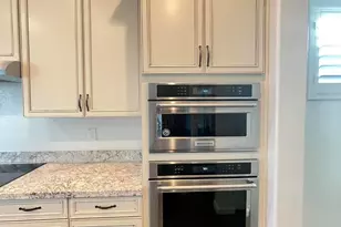 991 E Hampton Ln, Gilbert, AZ 85295 - Photo 13