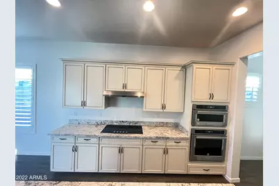 991 E Hampton Lane, Gilbert, AZ 85295 - Photo 5