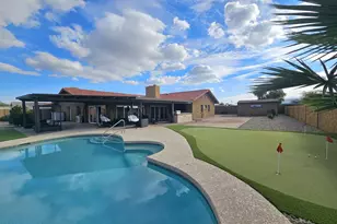 16030 N 43rd St, Phoenix, AZ 85032 - Photo 3