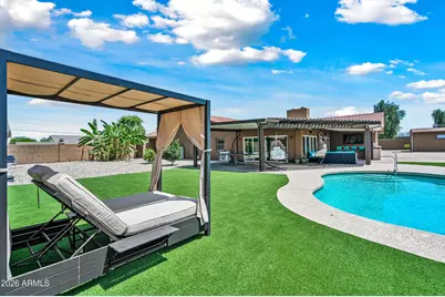 16030 N 43rd Street, Phoenix, AZ 85032 - Photo 37