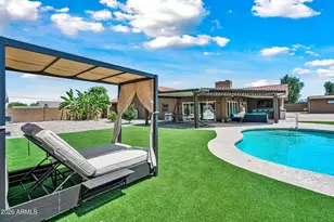 16030 N 43rd St, Phoenix, AZ 85032 - Photo 37