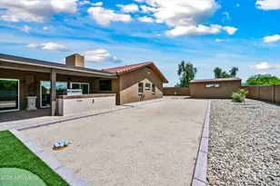 16030 N 43rd St, Phoenix, AZ 85032 - Photo 41