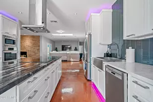 16030 N 43rd St, Phoenix, AZ 85032 - Photo 13