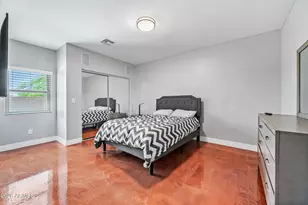 16030 N 43rd St, Phoenix, AZ 85032 - Photo 27