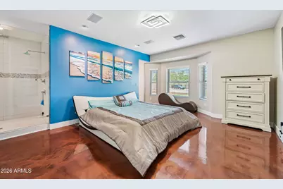 16030 N 43rd Street, Phoenix, AZ 85032 - Photo 23