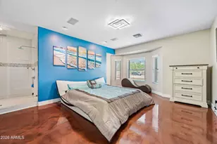 16030 N 43rd St, Phoenix, AZ 85032 - Photo 23