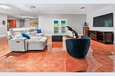 16030 N 43rd Street, Phoenix, AZ 85032 - Photo 5