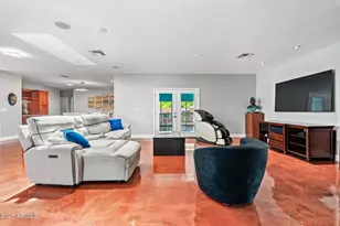 16030 N 43rd St, Phoenix, AZ 85032 - Photo 5